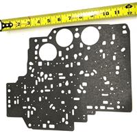 HM-1756 | HM-1756 Gasket Transmission Accumulator (3).jpg