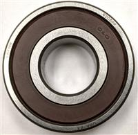 HM-1758 | HM-1758 Ball Bearing (1).jpg
