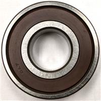 HM-1758 | HM-1758 Ball Bearing (2).jpg