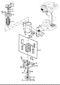 HM-1758 | HM-1758 Ball Bearing manual2.JPG