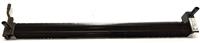 Hm-1759 | HM-1759 Power Steering Oil Cooler (1).jpg