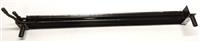 Hm-1759 | HM-1759 Power Steering Oil Cooler (2).jpg