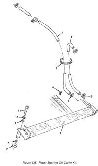 Hm-1759 | HM-1759 Power Steering Oil Cooler Manual.JPG