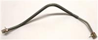 HM-1760 | HM-1760 Service Brake Line Rear (1).jpg