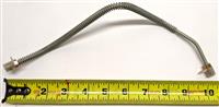 HM-1760 | HM-1760 Service Brake Line Rear (2).jpg