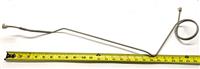 HM-1761 | HM-1761 Service Brake Line Front RH (2).jpg