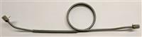 HM-1762 | HM-1762 Service Brake Line Front LH (1).jpg