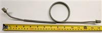 HM-1762 | HM-1762 Service Brake Line Front LH (2).jpg