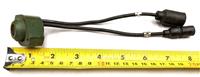 HM-1763 | HM-1763 Headlight Indicator Light (1).jpg