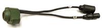 HM-1763 | HM-1763 Headlight Indicator Light (2).jpg