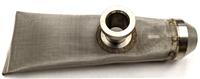 HM-1764 | HM-1764 Diesel Fuel Strainer (1).jpg