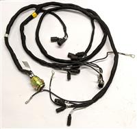 HM-1767 | HM-1767 Wiring Harness (1).jpg