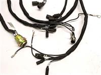 HM-1767 | HM-1767 Wiring Harness (2).jpg