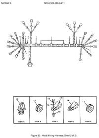 HM-1767 | HM-1767 Wiring Harness Dia2.JPG