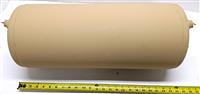 HM-1768 | HM-1768 Air Pressure Tank (2).jpg
