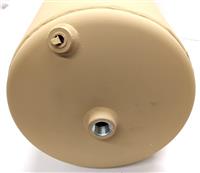 HM-1768 | HM-1768 Air Pressure Tank (3).jpg