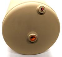 HM-1768 | HM-1768 Air Pressure Tank (4).jpg