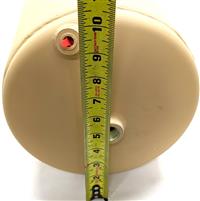 HM-1768 | HM-1768 Air Pressure Tank (5).jpg