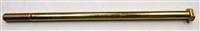 HM-1772 | HM-1772 Hexagon Head Cap Screw (1).jpg