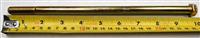 HM-1772 | HM-1772 Hexagon Head Cap Screw (2).jpg
