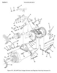 HM-1772 | HM-1772 Hexagon Head Cap Screw Dia1.JPG
