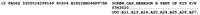 HM-1772 | HM-1772 Hexagon Head Cap Screw Dia2.JPG