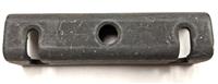 HM-1773 | HM-1773 Brake Cable Bar (1).jpg