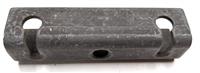 HM-1773 | HM-1773 Brake Cable Bar (2).jpg