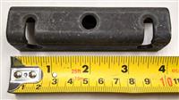 HM-1773 | HM-1773 Brake Cable Bar (4).jpg