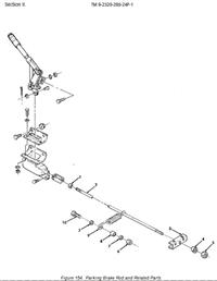 HM-1773 | HM-1773 Brake Cable Bar Dia1.JPG
