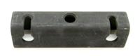 HM-1773 | HM-1773 Emergency Parking Brake Cable Bar HMMWV Update (1).JPG