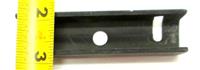 HM-1773 | HM-1773 Emergency Parking Brake Cable Bar HMMWV Update (10).JPG