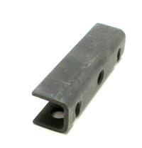 HM-1773 | HM-1773 Emergency Parking Brake Cable Bar HMMWV Update (13).JPG
