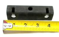 HM-1773 | HM-1773 Emergency Parking Brake Cable Bar HMMWV Update (5).JPG
