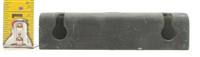 HM-1773 | HM-1773 Emergency Parking Brake Cable Bar HMMWV Update (7).JPG