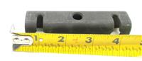 HM-1773 | HM-1773 Emergency Parking Brake Cable Bar HMMWV Update (8).JPG