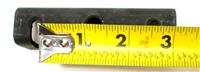 HM-1773 | HM-1773 Emergency Parking Brake Cable Bar HMMWV Update (9).JPG