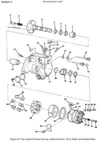 HM-1775 | HM-1775 Needle Roller Bearing Dia1.JPG
