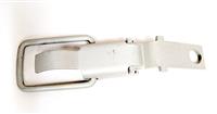 HM-1777 | HM-1777 Engine Cover Latch HMMWV (3).jpg
