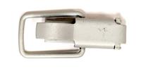 HM-1777 | HM-1777 Engine Cover Latch HMMWV (4).jpg
