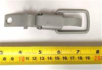 HM-1777 | HM-1777 Engine Cover Latch HMMWV (6).jpg