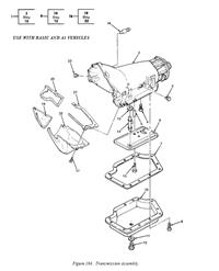HM-1778 | HM-1778  Oil Pan Drain Plug HMMWV (2).JPG