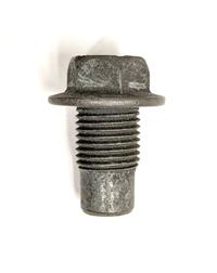 HM-1778 | HM-1778  Oil Pan Drain Plug HMMWV (3).jpg