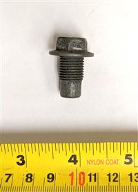 HM-1778 | HM-1778  Oil Pan Drain Plug HMMWV (4).jpg