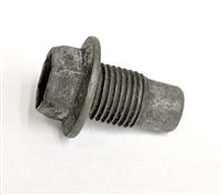 HM-1778 | HM-1778  Oil Pan Drain Plug HMMWV (5).jpg