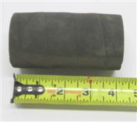 HM-178 | HM-178 Wire Cable Insulator Spacer Sleeve (1).JPG