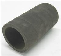 HM-178 | HM-178 Wire Cable Insulator Spacer Sleeve (3).JPG