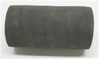 HM-178 | HM-178 Wire Cable Insulator Spacer Sleeve (4).JPG