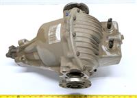 HM-1782 | HM-1782  Rear Differential HMMWV (1).jpg