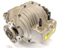 HM-1782 | HM-1782  Rear Differential HMMWV (2).jpg